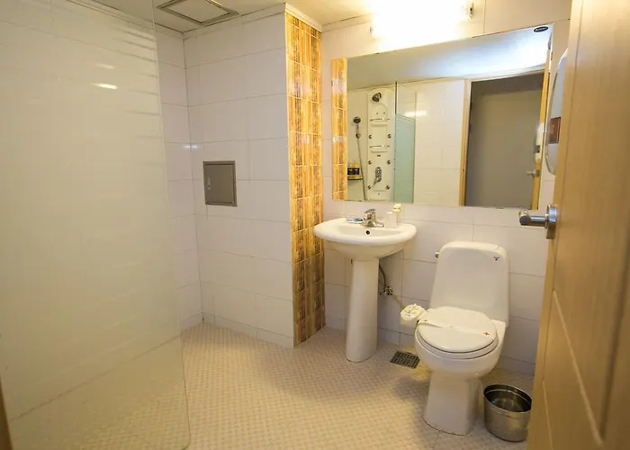 Orange 2*