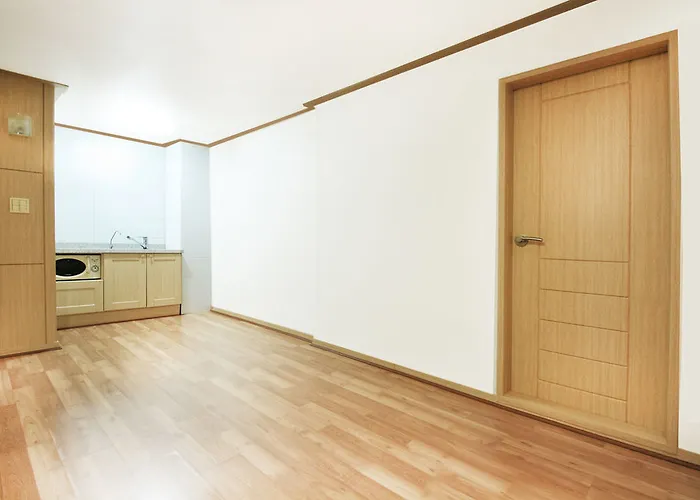 Hotel Orange Busan